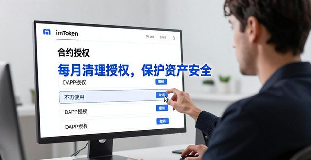 如何在imToken新地址中强化资产的管理与控制？_imToken观察钱包设置冷地址交易_imToken安全备份助记词
