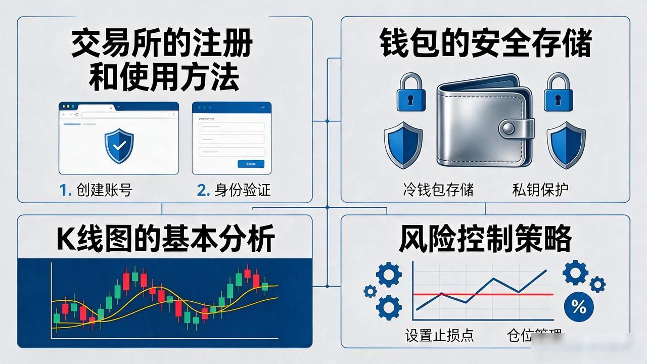 靠谱交易者实盘经验分享_炒数字货币视频讲解_数字货币交易视频教程