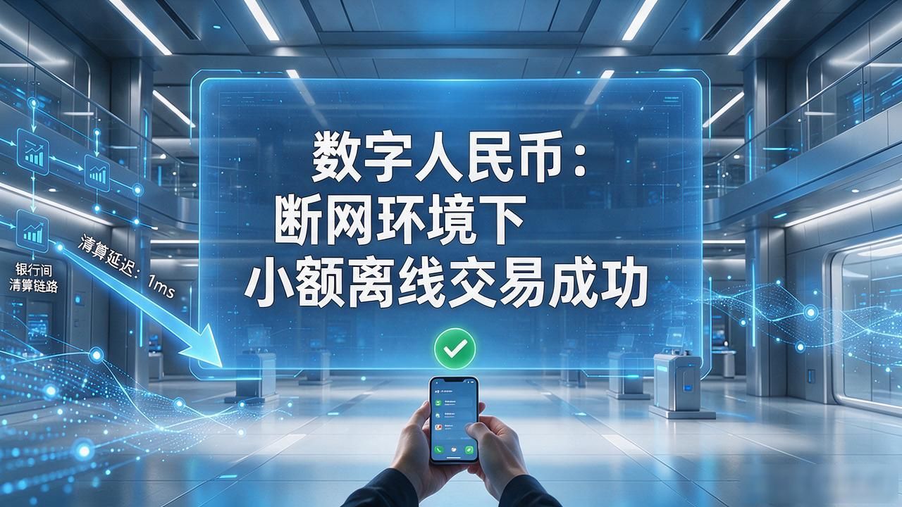 数字货币试点阶段_数字货币试点阶段制度合规性_数字货币试点阶段技术可靠性