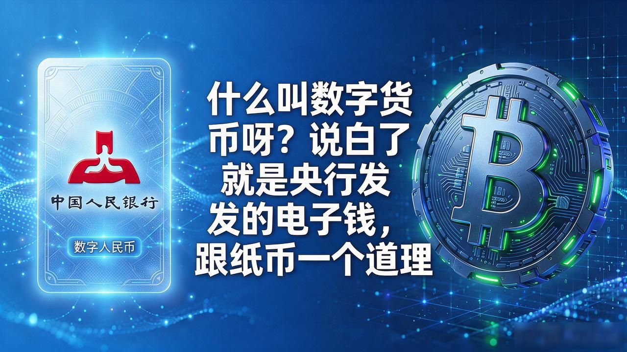 数字人民币离线支付功能_什么叫数字货币呀_数字人民币与比特币的区别