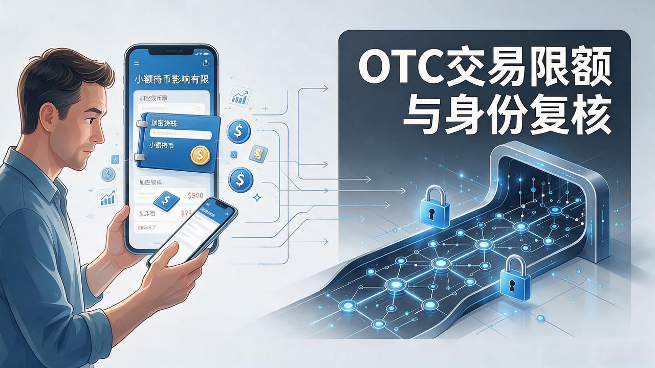 数字货币监管_国家审查数字货币_交易所实名KYC