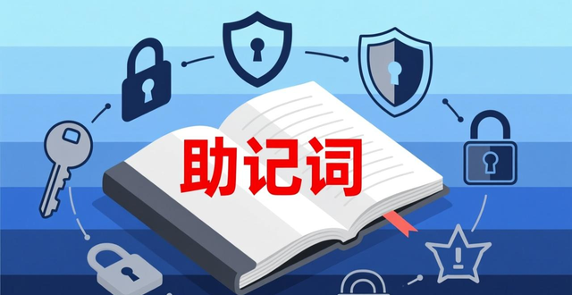 imToken官网安全下载与使用指南，助你迈出数字资产管理第一步
