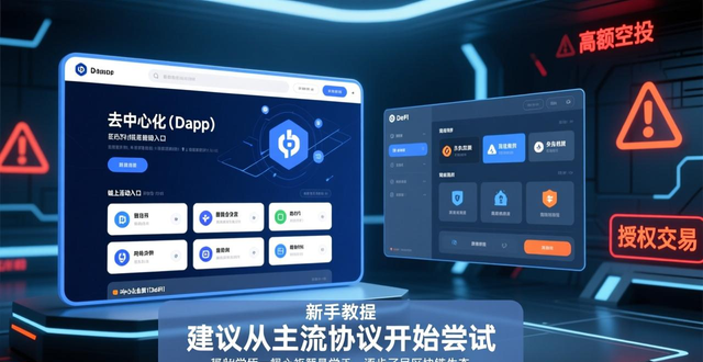 imToken国内最新下载指南及新手安全教程，助你管理加密资产