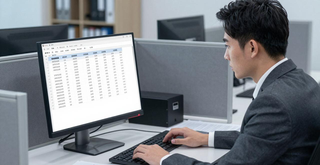 im钱包自动交易设置教程：教你轻松设定买卖条件