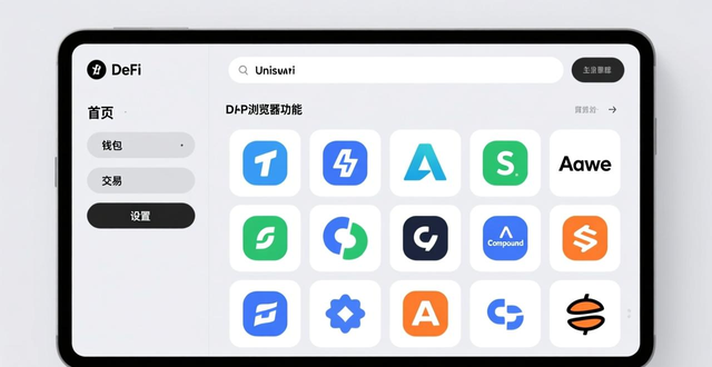 imToken国际版：海外用户关心的安全合规与DeFi体验如何？
