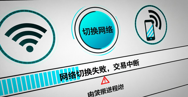 安卓版数字钱包交易性能评估指南：效率、稳定性与安全测试