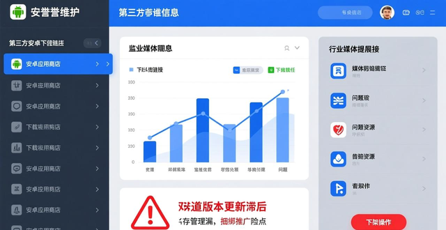 imToken最新官方下载入口在哪？安全渠道与用户评价分析