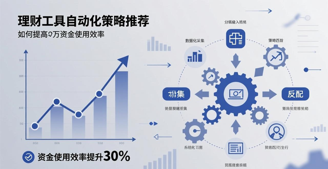 imToken新版理财工具使用指南：风险评估与策略推荐功能详解