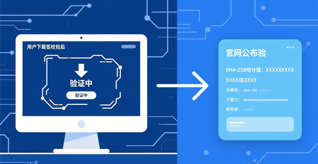 imToken钱包官方版安全下载指南，保障数字资产安全必看