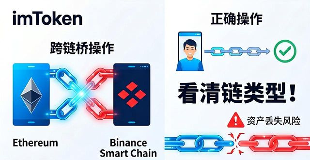 imToken钱包常见问题_imToken钱包助记词保存方法_imToken 钱包新手必看：常见问题解答