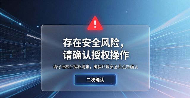 帮助于反馈有一个微信官网吗_官网游戏反馈_最新imToken钱包官网地址的功能提升与用户反馈