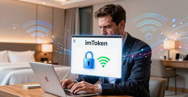 imToken数据加密传输_imToken钱包的隐私保护与数据安全策略_imToken钱包私钥安全