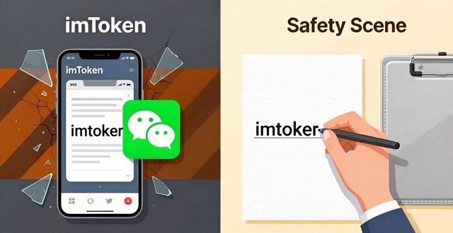 imToken钱包恢复流程_imToken助记词备份方法_imToken 钱包新手入门|什么是助记词?