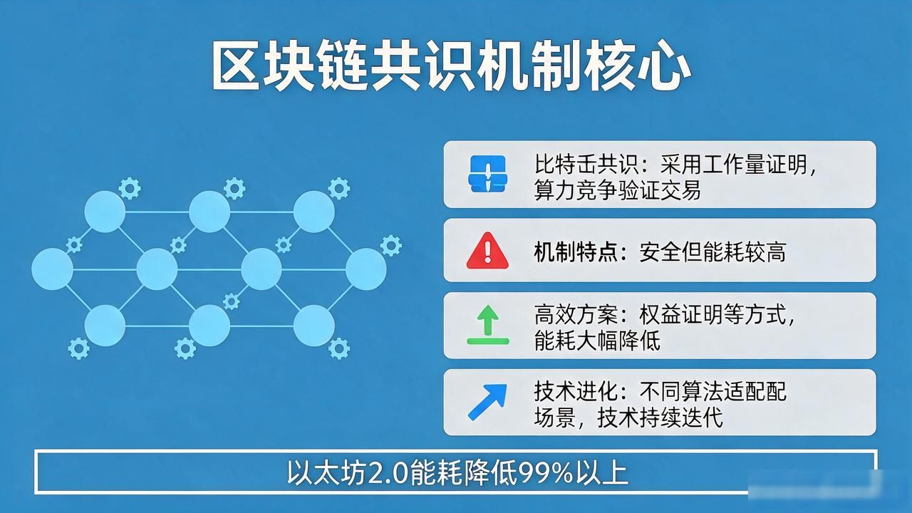 区块链从比特币到以太坊的发展历程_区块链-从数字货币_区块链核心特性及产业应用场景